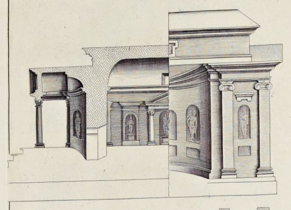 openseadragon-render