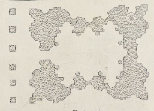 openseadragon-render