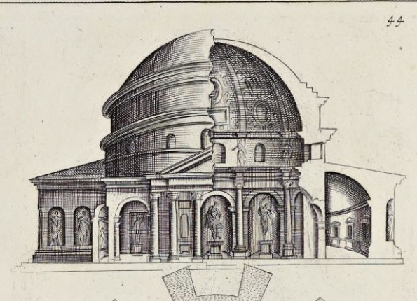 openseadragon-render