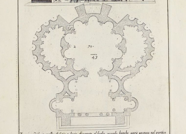 openseadragon-render