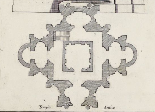 openseadragon-render