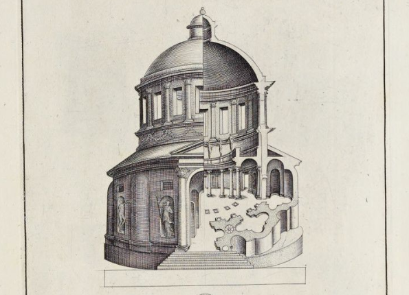 openseadragon-render