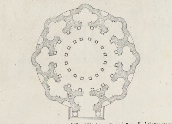 openseadragon-render