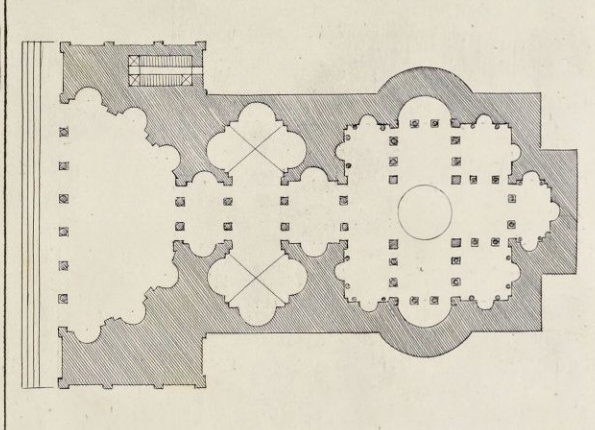 openseadragon-render
