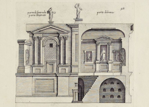 openseadragon-render