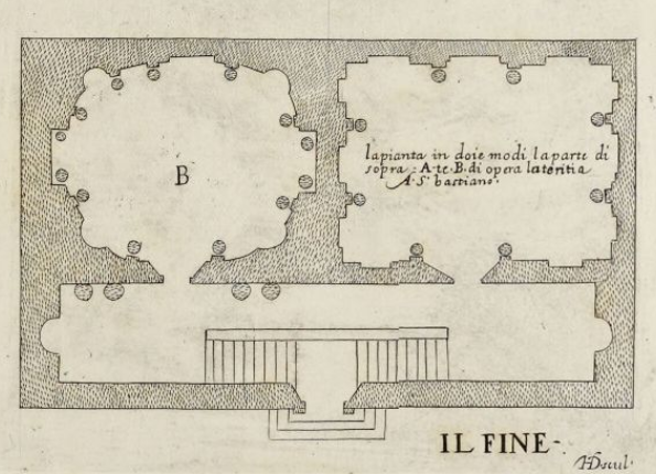 openseadragon-render