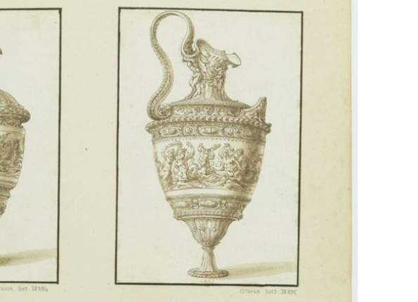 openseadragon-render