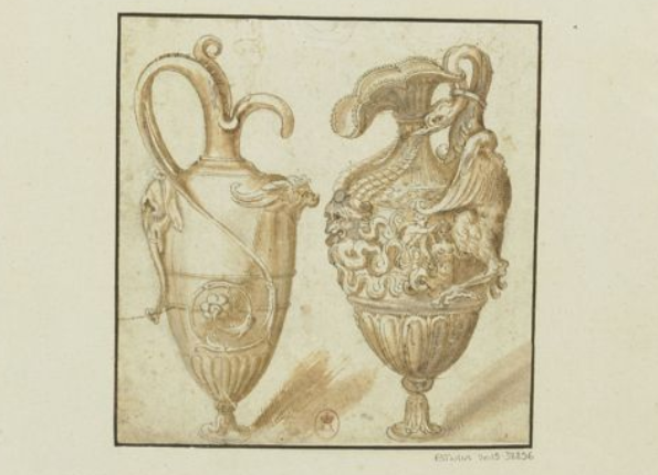 openseadragon-render