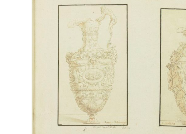 openseadragon-render