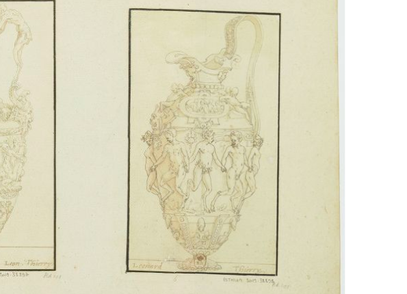 openseadragon-render