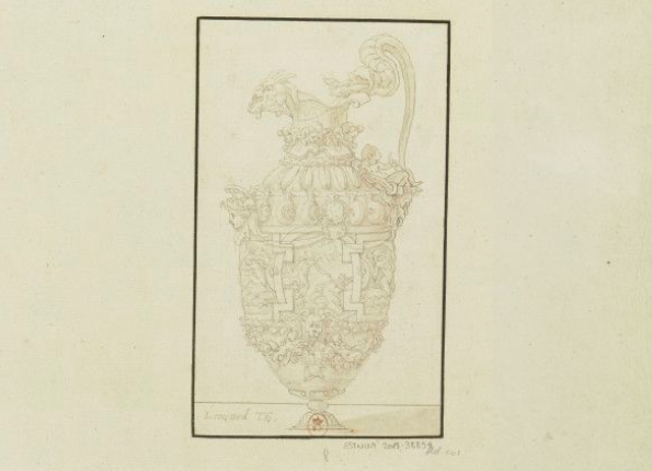 openseadragon-render