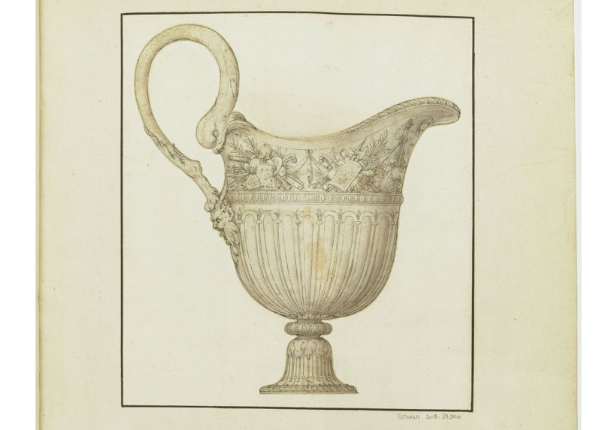 openseadragon-render