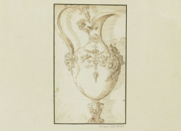 openseadragon-render