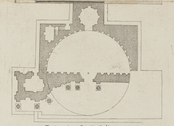 openseadragon-render