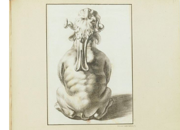 openseadragon-render