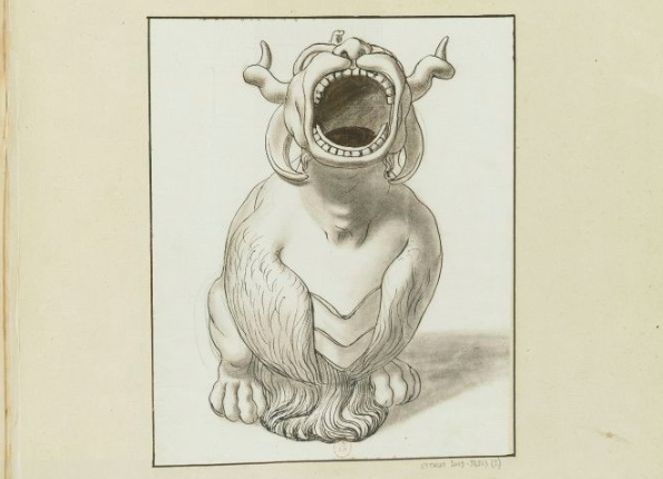 openseadragon-render