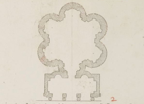 openseadragon-render