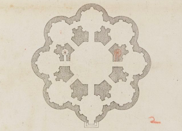 openseadragon-render