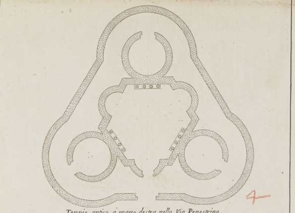 openseadragon-render