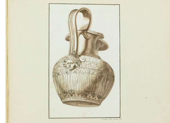 openseadragon-render