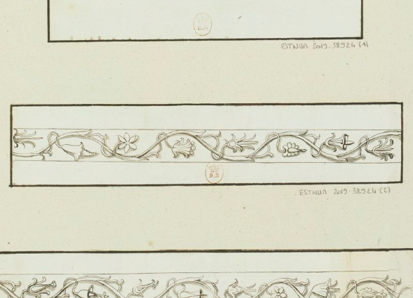 openseadragon-render