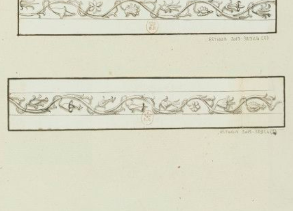 openseadragon-render