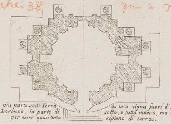 openseadragon-render