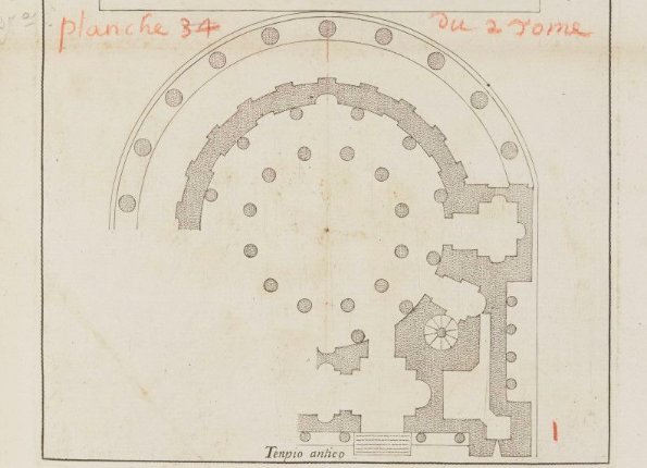openseadragon-render