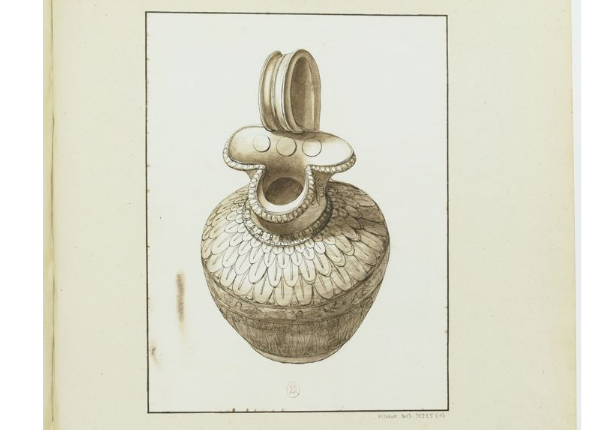 openseadragon-render