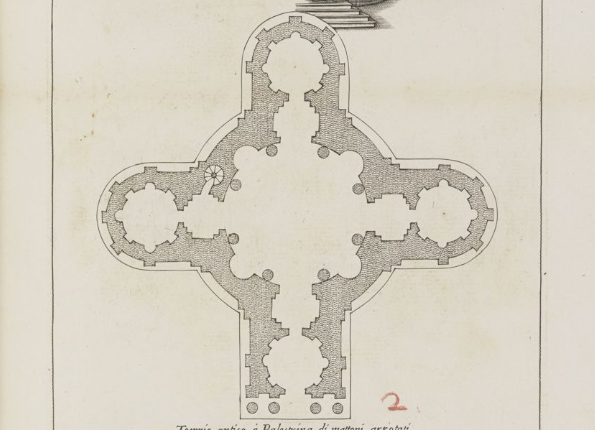 openseadragon-render