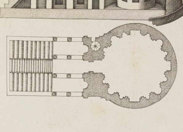 openseadragon-render