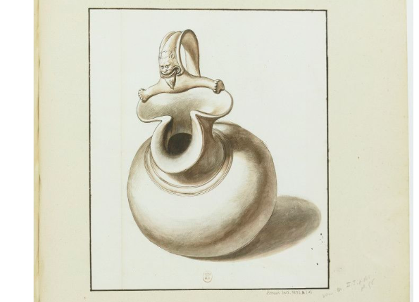 openseadragon-render