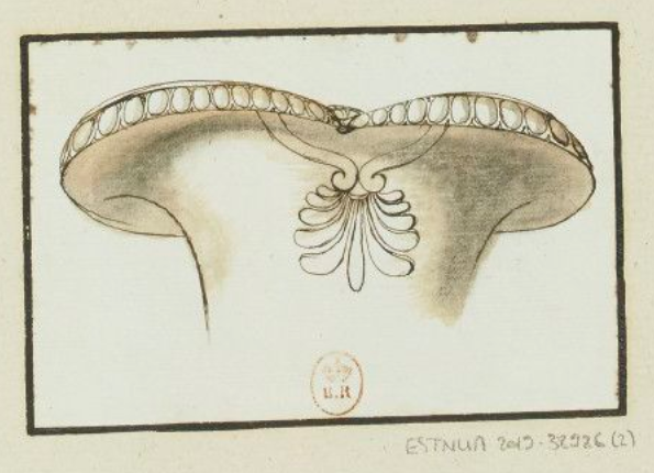 openseadragon-render