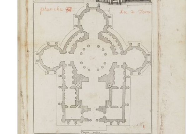 openseadragon-render