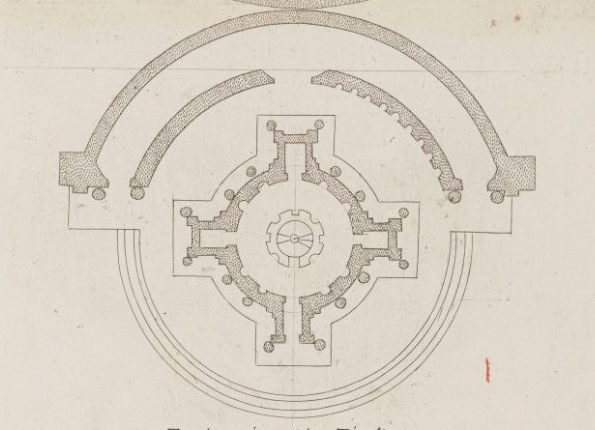 openseadragon-render