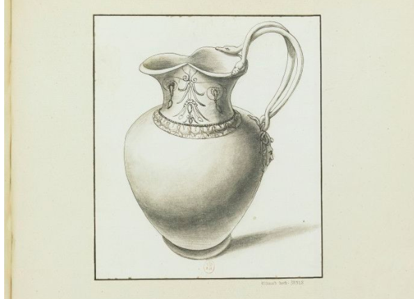 openseadragon-render