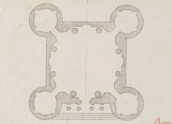 openseadragon-render