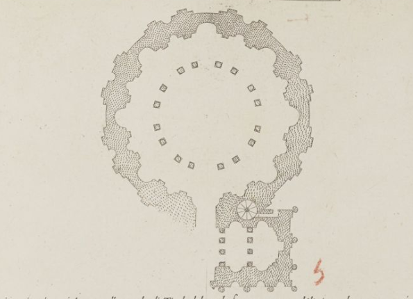 openseadragon-render