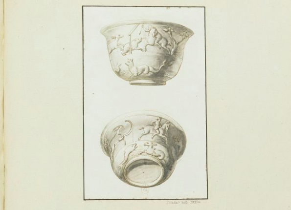 openseadragon-render