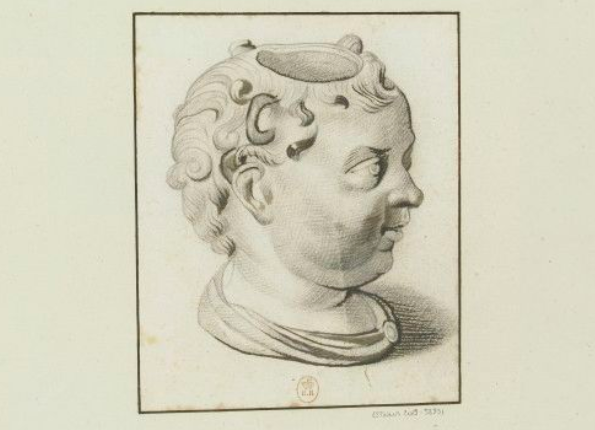 openseadragon-render