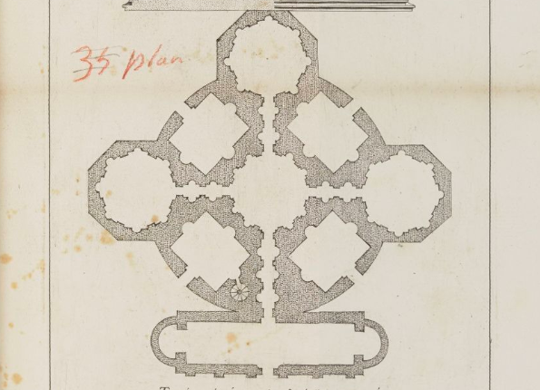 openseadragon-render