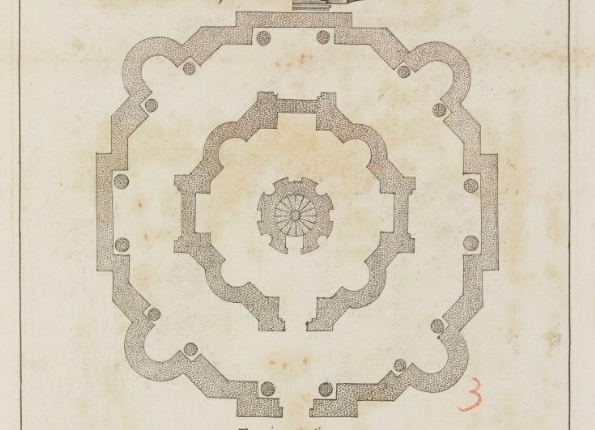 openseadragon-render