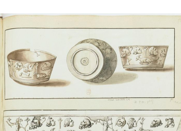 openseadragon-render