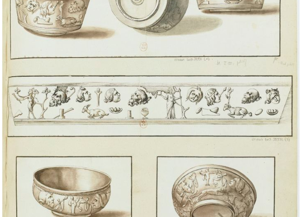 openseadragon-render