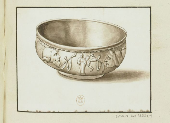 openseadragon-render