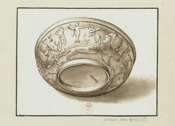 openseadragon-render