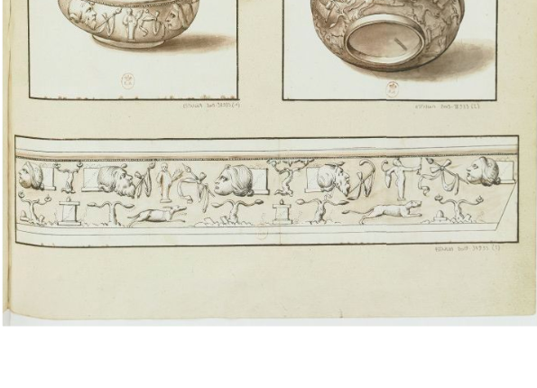 openseadragon-render