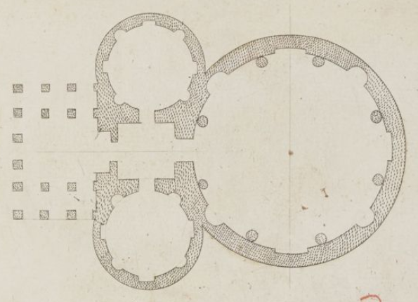 openseadragon-render