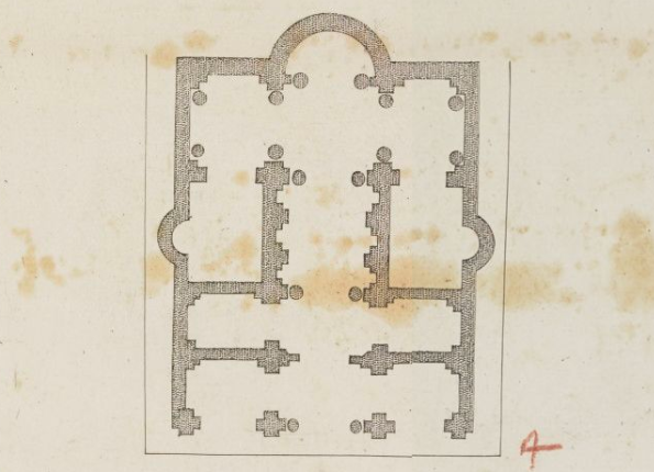 openseadragon-render