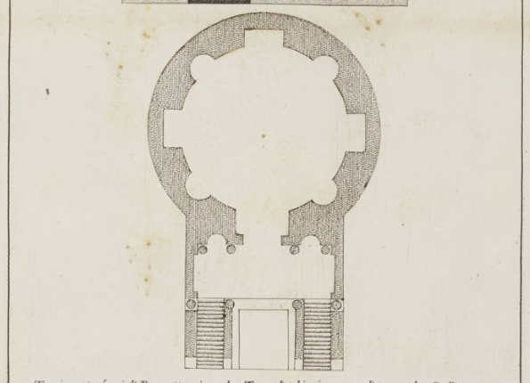 openseadragon-render